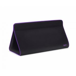 Dyson-designed storage bag (Purple/Black)
